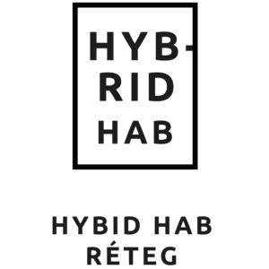 HBRIDHABRÉTEG-2