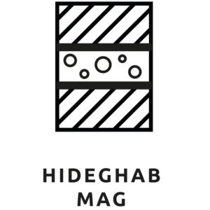 HIDEGHABMAG_01