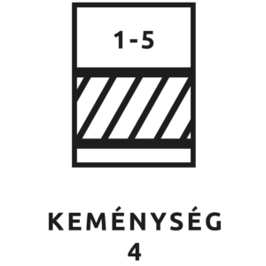 KEMÉNYSÉG_4_1-5